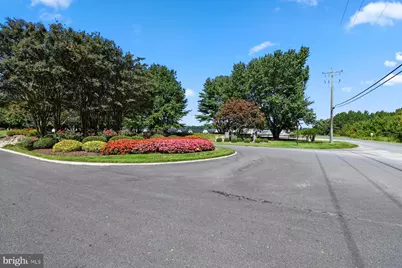 5437 Nithsdale Drive, Salisbury, MD 21801 - Photo 51