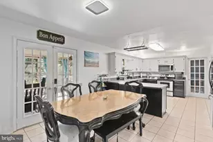 5437 Nithsdale Dr, Salisbury, MD 21801 - Photo 11