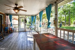 5437 Nithsdale Dr, Salisbury, MD 21801 - Photo 39