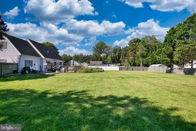 803 Lyndhurst Lane, Salisbury, MD 21804 - Photo 45