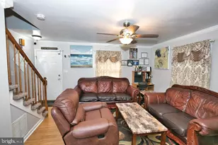 803 Lyndhurst Ln, Salisbury, MD 21804 - Photo 7