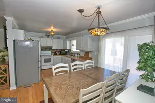 803 Lyndhurst Ln, Salisbury, MD 21804 - Photo 13