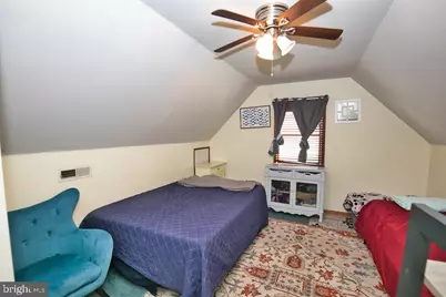 803 Lyndhurst Lane, Salisbury, MD 21804 - Photo 33
