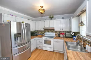 803 Lyndhurst Ln, Salisbury, MD 21804 - Photo 15