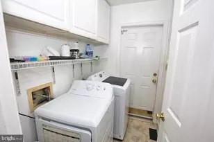 803 Lyndhurst Ln, Salisbury, MD 21804 - Photo 17