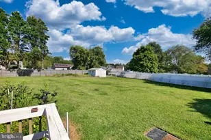 803 Lyndhurst Ln, Salisbury, MD 21804 - Photo 39