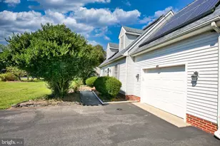 803 Lyndhurst Ln, Salisbury, MD 21804 - Photo 5