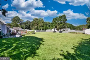 803 Lyndhurst Ln, Salisbury, MD 21804 - Photo 43