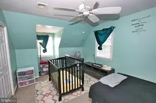 803 Lyndhurst Ln, Salisbury, MD 21804 - Photo 29