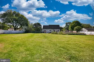 803 Lyndhurst Ln, Salisbury, MD 21804 - Photo 49