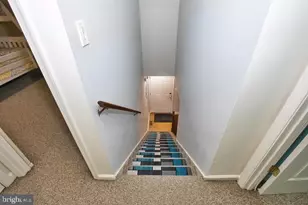 803 Lyndhurst Ln, Salisbury, MD 21804 - Photo 21
