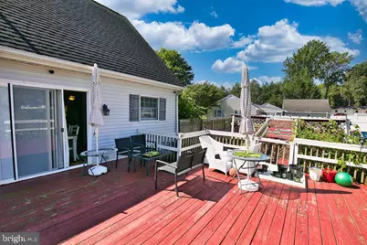 803 Lyndhurst Lane, Salisbury, MD 21804 - Photo 37
