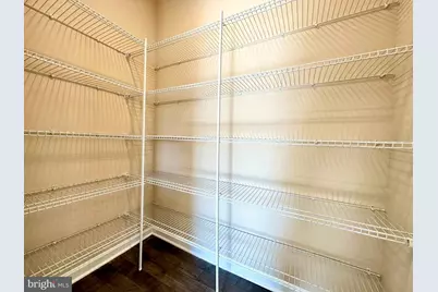 1304 Fairview Lane, Salisbury, MD 21801 - Photo 11