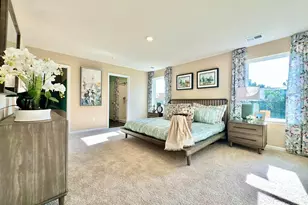 1304 Fairview Ln, Salisbury, MD 21801 - Photo 17