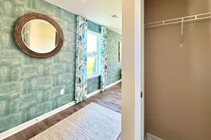 1304 Fairview Ln, Salisbury, MD 21801 - Photo 3