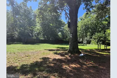 3960 St Lukes Road, Fruitland, MD 21826 - Photo 1