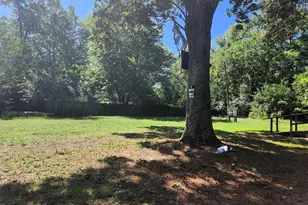 3960 St Lukes Rd, Fruitland, MD 21826 - Photo 1