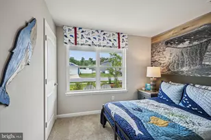 1117 Albritton Ln, Salisbury, MD 21801 - Photo 17