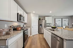 1117 Albritton Ln, Salisbury, MD 21801 - Photo 13