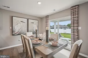 1117 Albritton Ln, Salisbury, MD 21801 - Photo 9