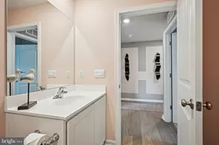 1117 Albritton Ln, Salisbury, MD 21801 - Photo 29