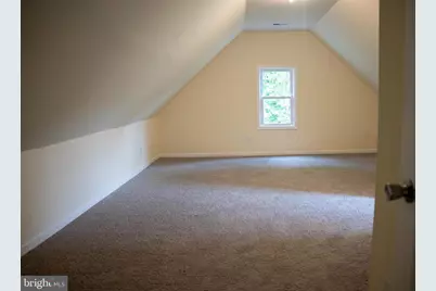 29592 Foskey Lane, Delmar, MD 21875 - Photo 17