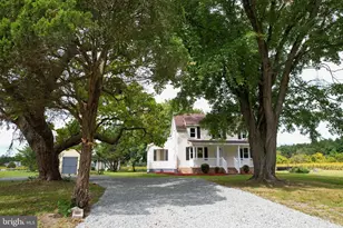 29592 Foskey Ln, Delmar, MD 21875 - Photo 33