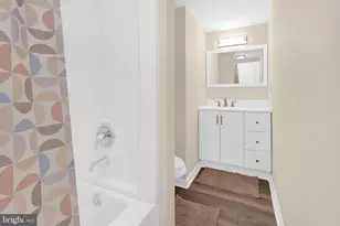 29592 Foskey Ln, Delmar, MD 21875 - Photo 49