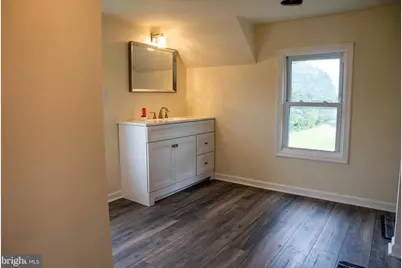 29592 Foskey Lane, Delmar, MD 21875 - Photo 19