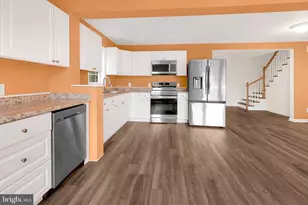 29592 Foskey Ln, Delmar, MD 21875 - Photo 45