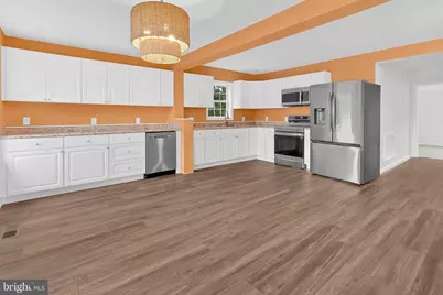 29592 Foskey Lane, Delmar, MD 21875 - Photo 47