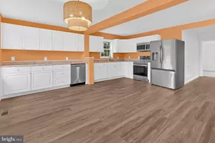 29592 Foskey Ln, Delmar, MD 21875 - Photo 47