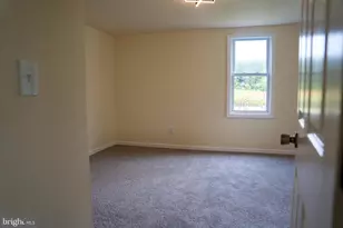 29592 Foskey Ln, Delmar, MD 21875 - Photo 5