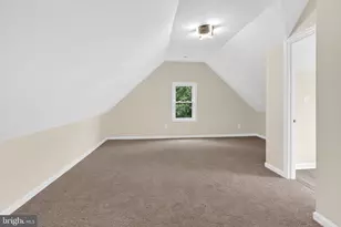 29592 Foskey Ln, Delmar, MD 21875 - Photo 65