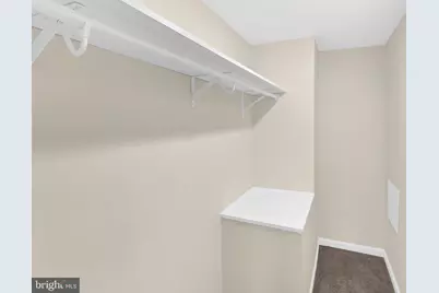 29592 Foskey Lane, Delmar, MD 21875 - Photo 41