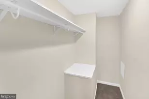 29592 Foskey Ln, Delmar, MD 21875 - Photo 41