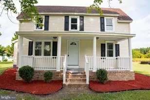 29592 Foskey Ln, Delmar, MD 21875 - Photo 21