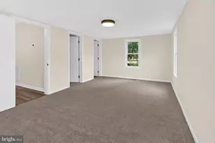 29592 Foskey Ln, Delmar, MD 21875 - Photo 43