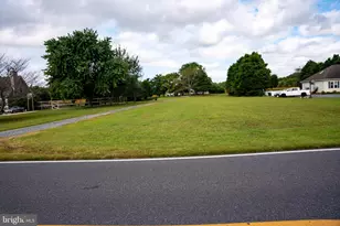 29592 Foskey Ln, Delmar, MD 21875 - Photo 23