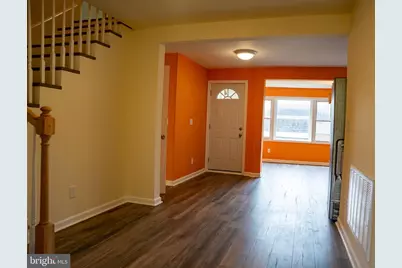 29592 Foskey Lane, Delmar, MD 21875 - Photo 11