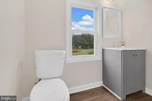 29592 Foskey Ln, Delmar, MD 21875 - Photo 59