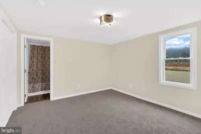 29592 Foskey Lane, Delmar, MD 21875 - Photo 51