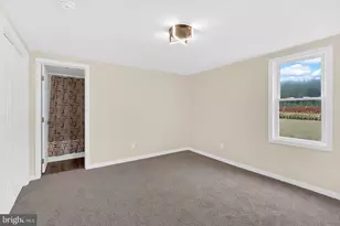 29592 Foskey Ln, Delmar, MD 21875 - Photo 51