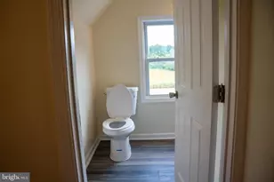 29592 Foskey Ln, Delmar, MD 21875 - Photo 15