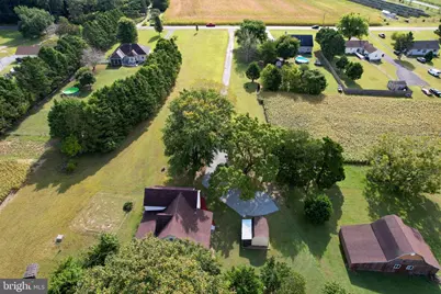 29592 Foskey Lane, Delmar, MD 21875 - Photo 37