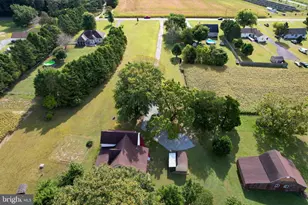 29592 Foskey Ln, Delmar, MD 21875 - Photo 37