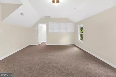 29592 Foskey Lane, Delmar, MD 21875 - Photo 61