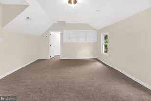 29592 Foskey Ln, Delmar, MD 21875 - Photo 61