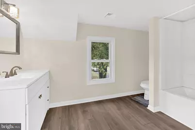 29592 Foskey Lane, Delmar, MD 21875 - Photo 63