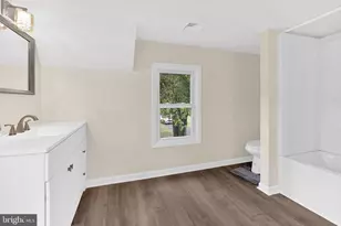 29592 Foskey Ln, Delmar, MD 21875 - Photo 63